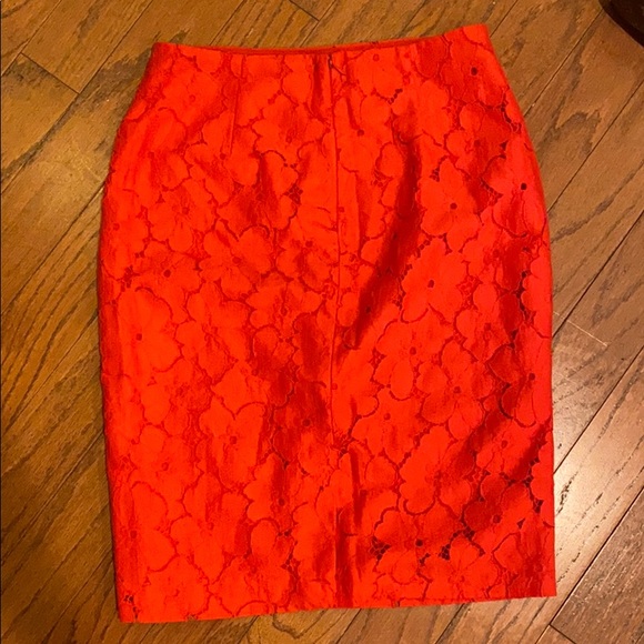 Banana Republic Skirt New With Tags - Picture 3 of 5